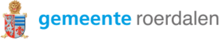 Gemeente Roerdalen
