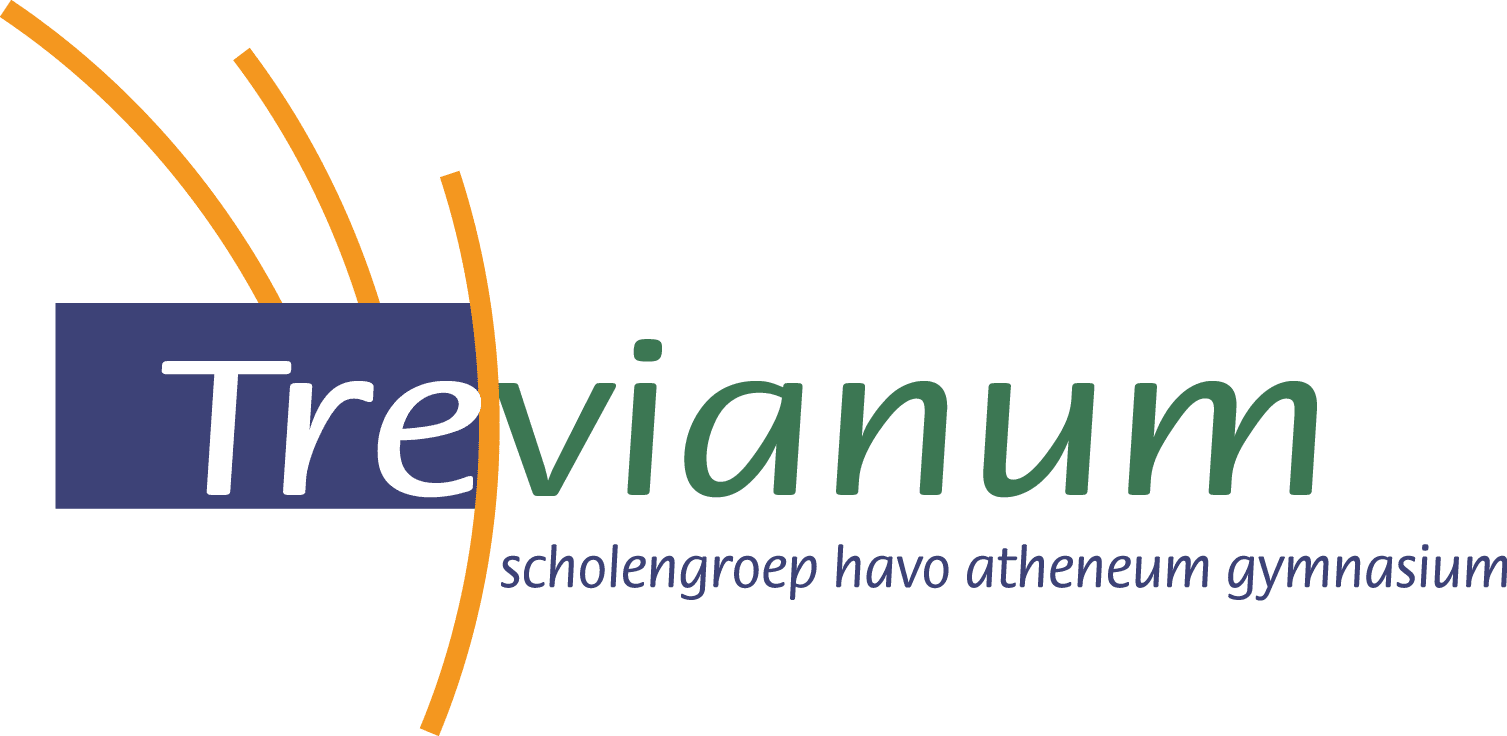 Trevianum Scholengroep Sittard